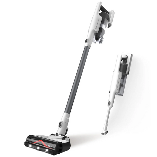 Tineco A30S - Cordless Vacuum & Handvac Stick, 60 Min, 160W