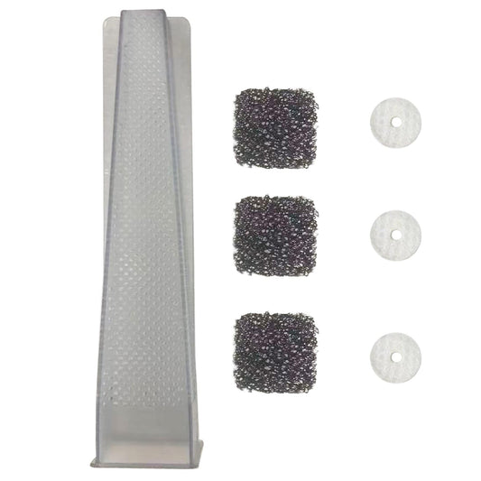 Tineco CARPET ONE Series Filter Set