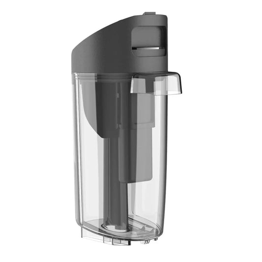 Original Dirty Water Tank ONLY for Tineco FLOOR ONE S3 Breeze (Includes HEPA Filter)