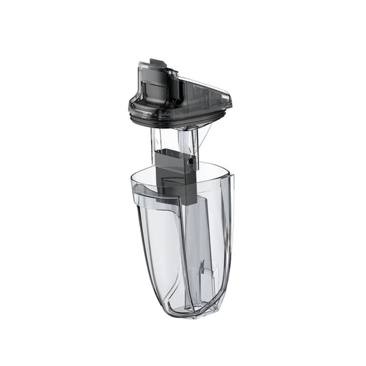 Tineco iFLOOR 2 Dirt Water Tank - Original Replacement Tank (Includes Filter)