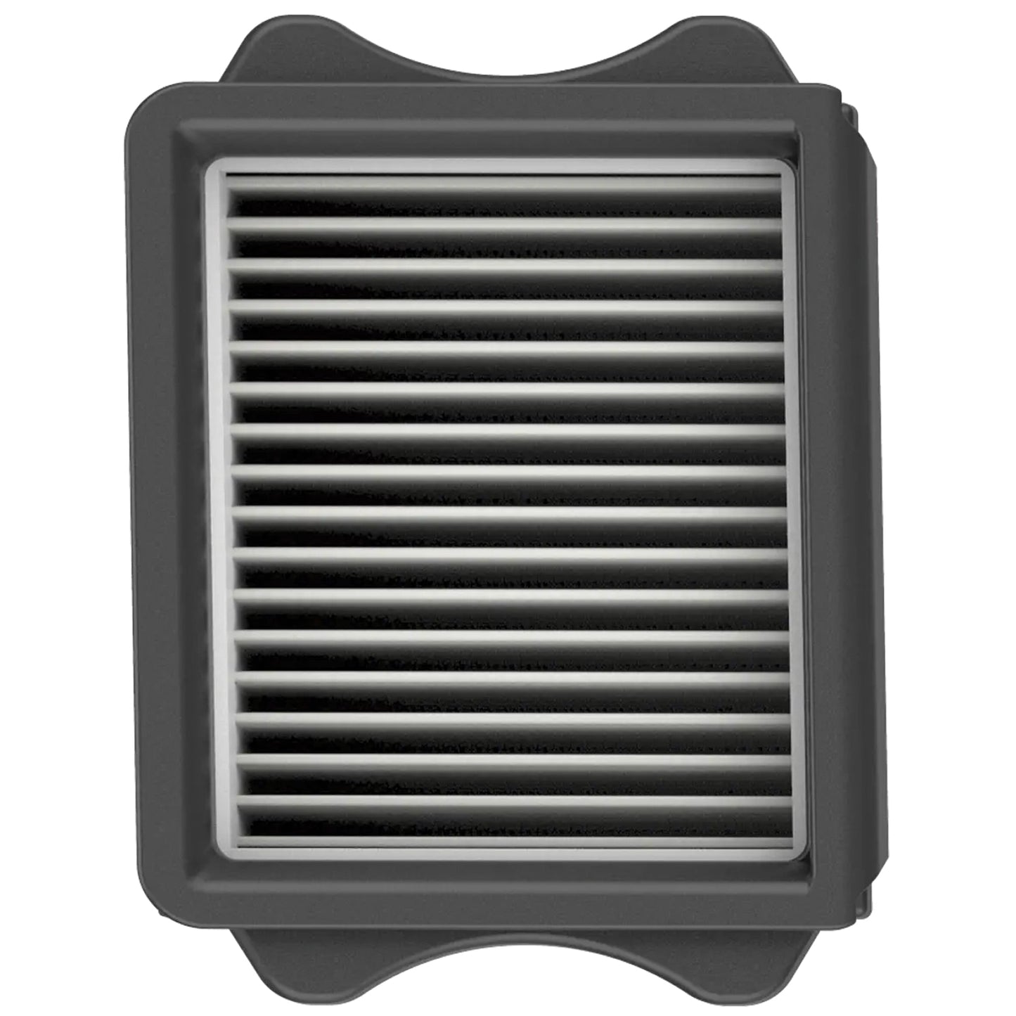 Tineco FLOOR ONE S5 COMBO Replacement HEPA Filter Assembly